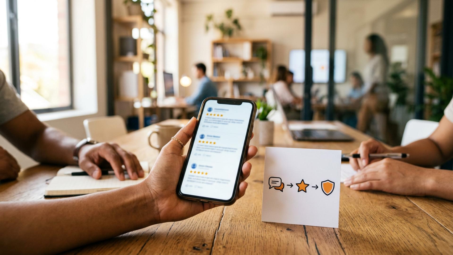 5 Best White Label SEO Agencies 2026
